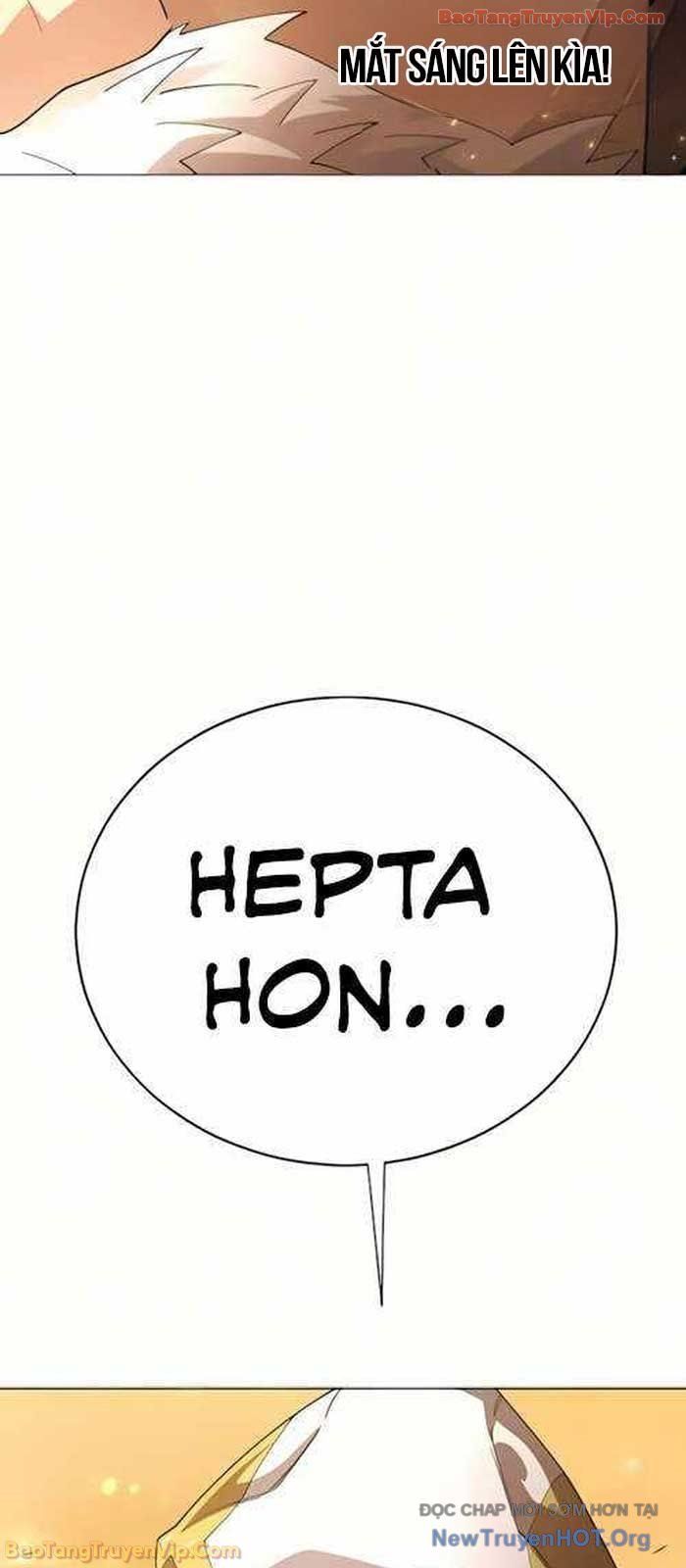 Kỷ Nguyên Siêu Anh Hùng Chapter 203 - 37