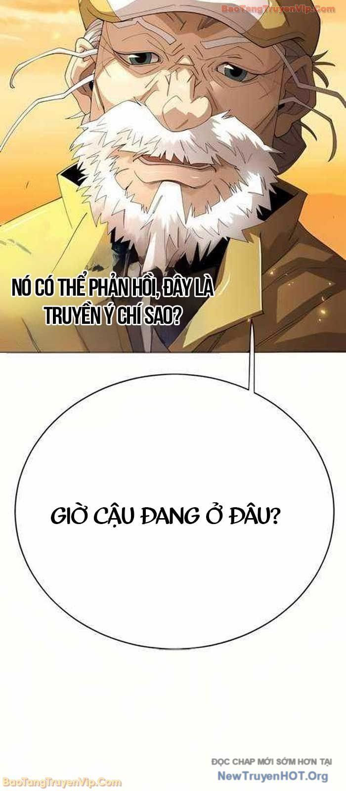 Kỷ Nguyên Siêu Anh Hùng Chapter 203 - 38