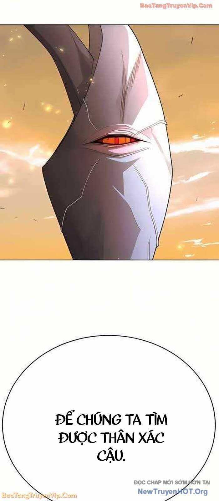 Kỷ Nguyên Siêu Anh Hùng Chapter 203 - 39