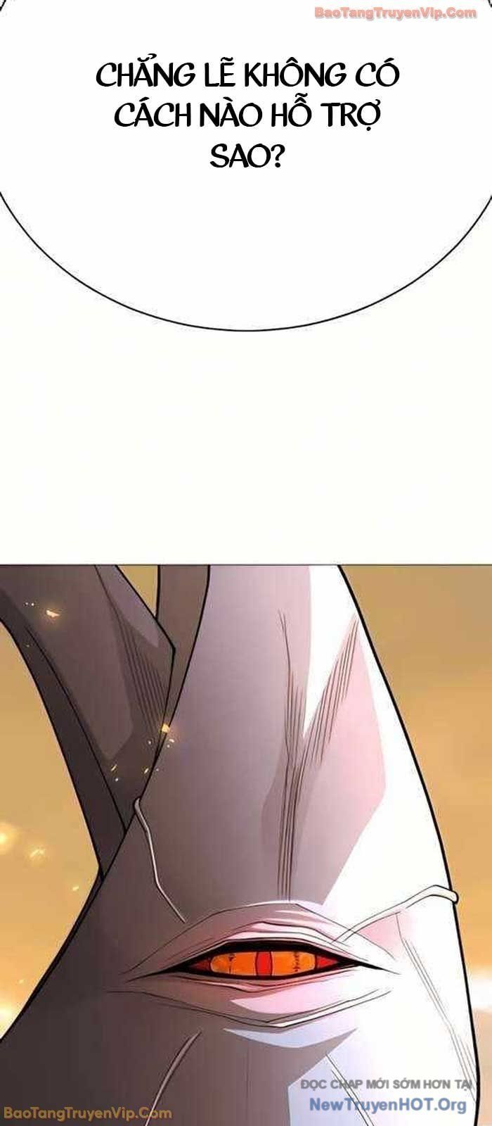 Kỷ Nguyên Siêu Anh Hùng Chapter 203 - 41