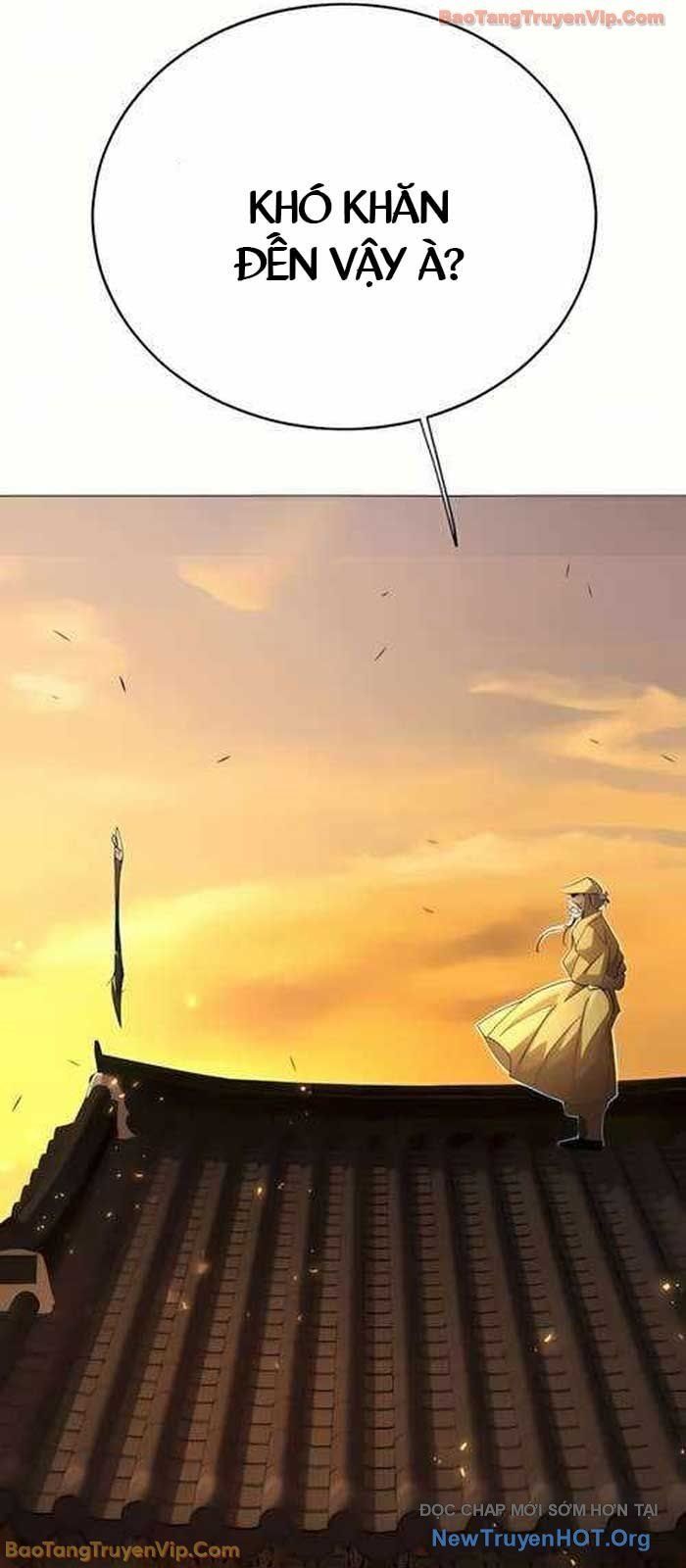 Kỷ Nguyên Siêu Anh Hùng Chapter 203 - 43