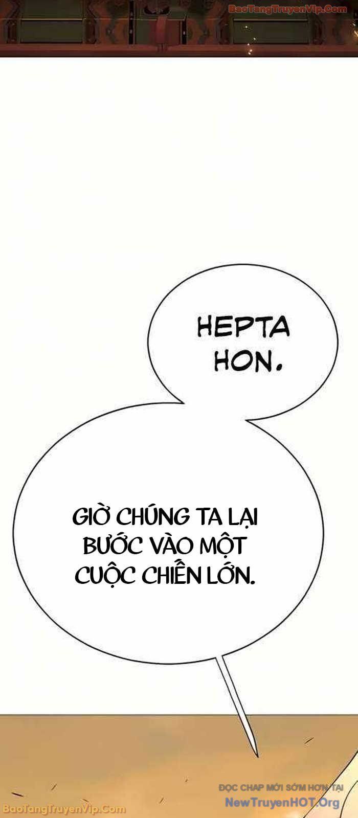 Kỷ Nguyên Siêu Anh Hùng Chapter 203 - 44