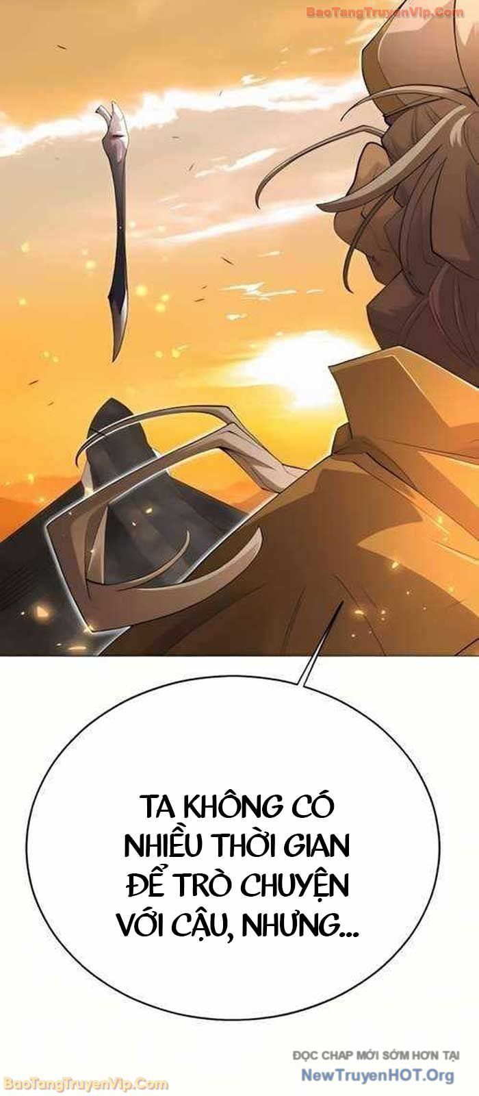 Kỷ Nguyên Siêu Anh Hùng Chapter 203 - 45