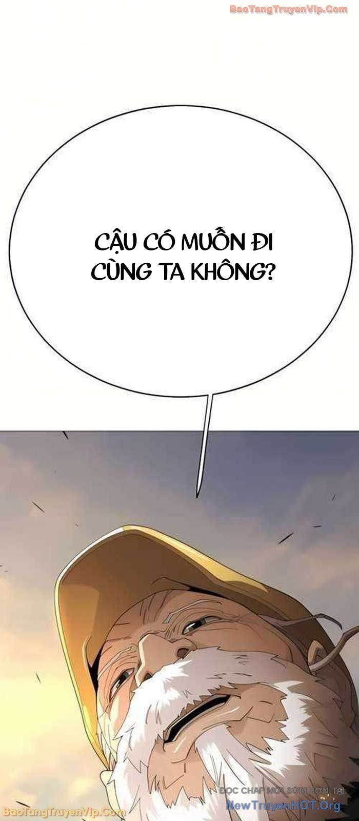 Kỷ Nguyên Siêu Anh Hùng Chapter 203 - 46