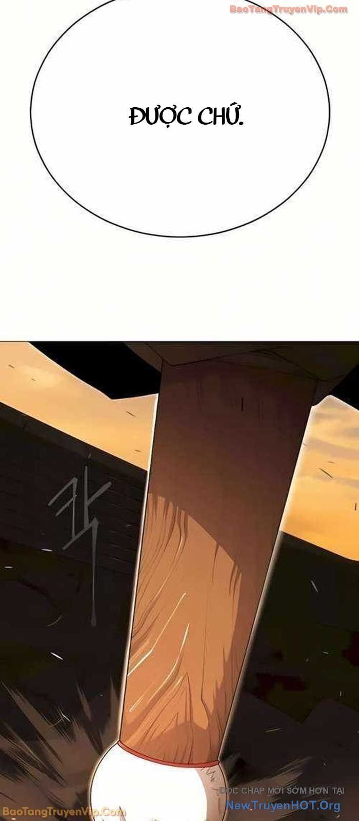 Kỷ Nguyên Siêu Anh Hùng Chapter 203 - 50