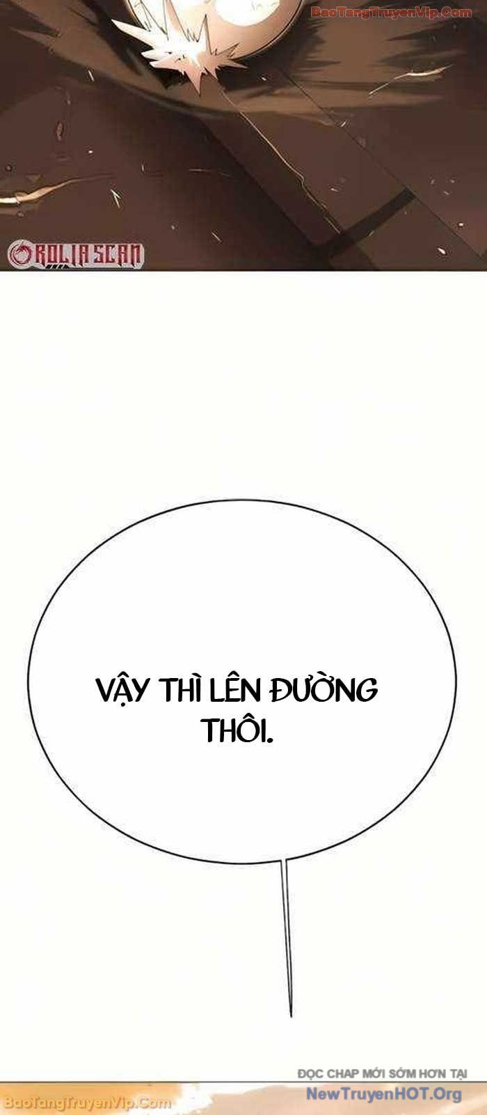 Kỷ Nguyên Siêu Anh Hùng Chapter 203 - 51