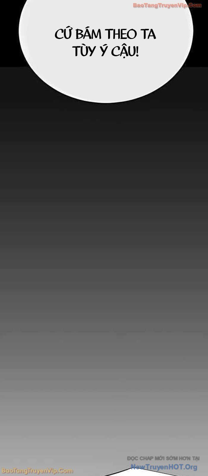 Kỷ Nguyên Siêu Anh Hùng Chapter 203 - 53