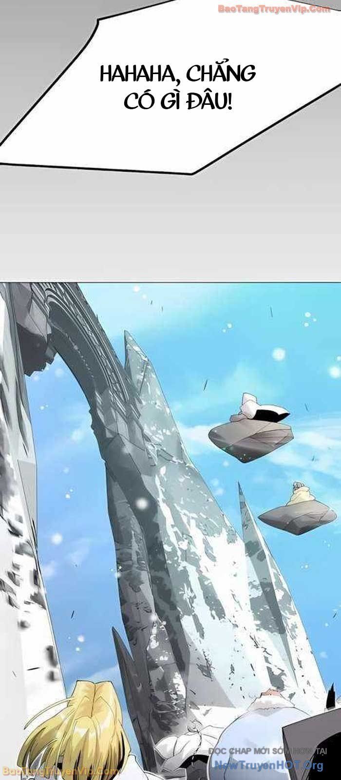 Kỷ Nguyên Siêu Anh Hùng Chapter 203 - 54
