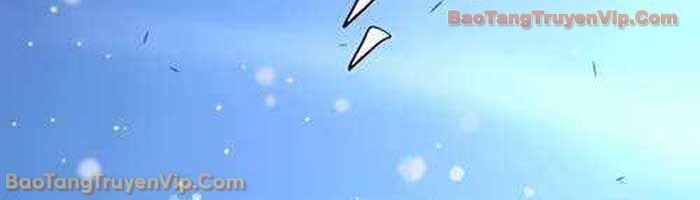 Kỷ Nguyên Siêu Anh Hùng Chapter 203 - 58