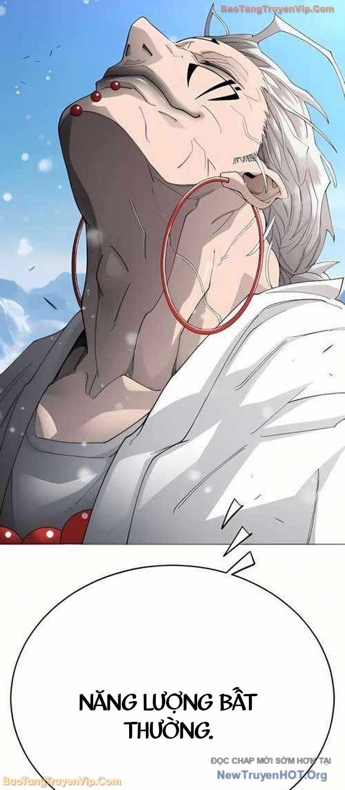 Kỷ Nguyên Siêu Anh Hùng Chapter 203 - 59
