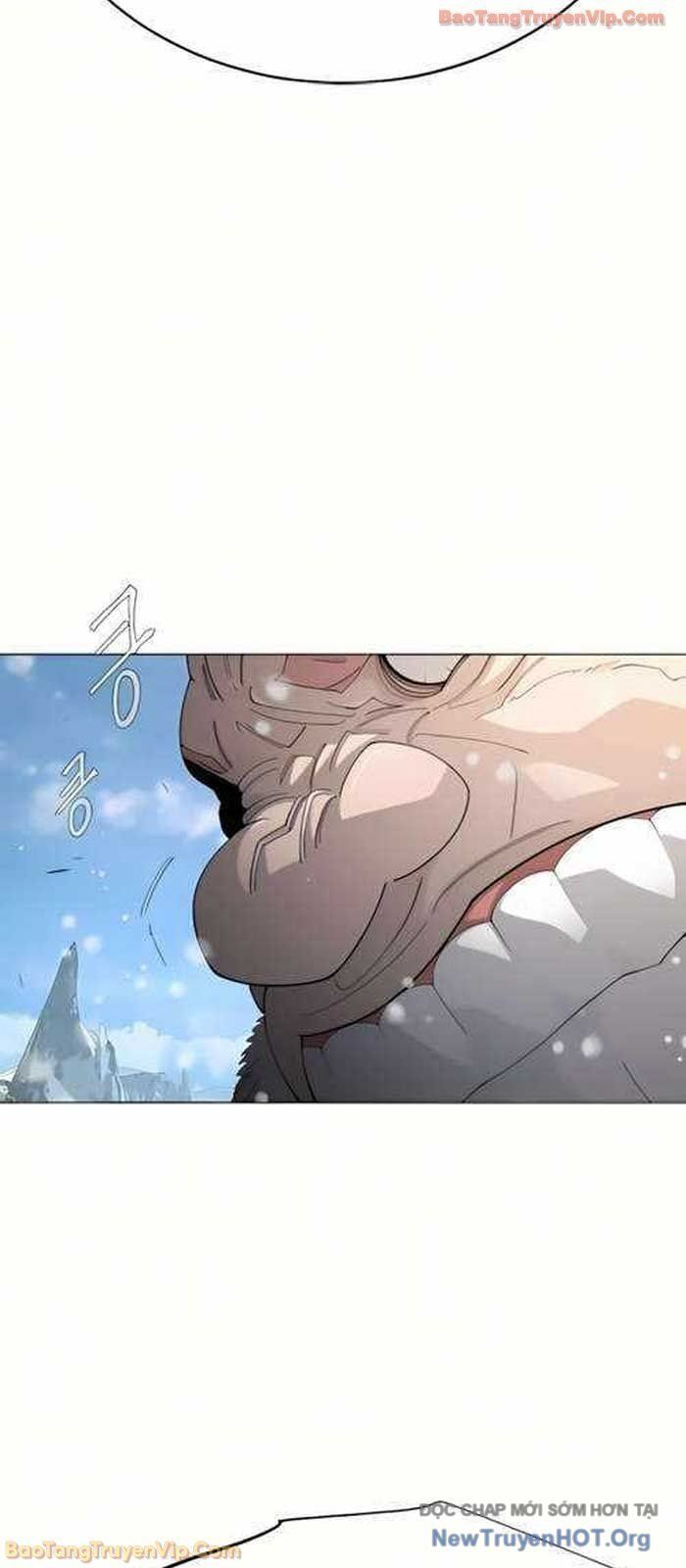 Kỷ Nguyên Siêu Anh Hùng Chapter 203 - 60