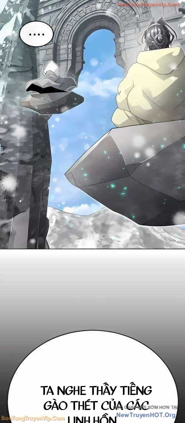 Kỷ Nguyên Siêu Anh Hùng Chapter 203 - 63