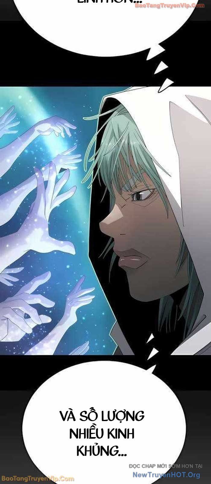 Kỷ Nguyên Siêu Anh Hùng Chapter 203 - 64