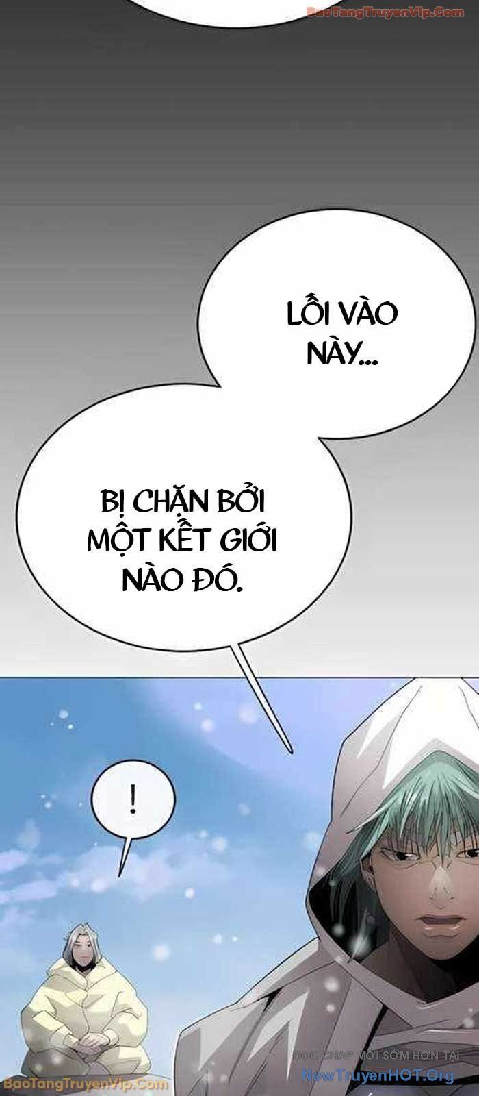Kỷ Nguyên Siêu Anh Hùng Chapter 203 - 65