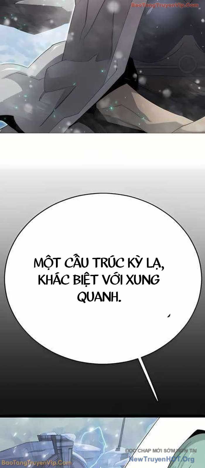 Kỷ Nguyên Siêu Anh Hùng Chapter 203 - 66