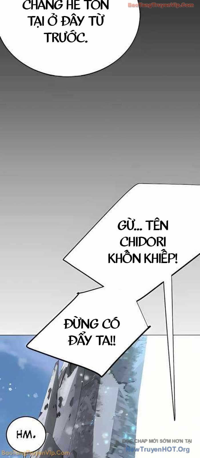 Kỷ Nguyên Siêu Anh Hùng Chapter 203 - 68