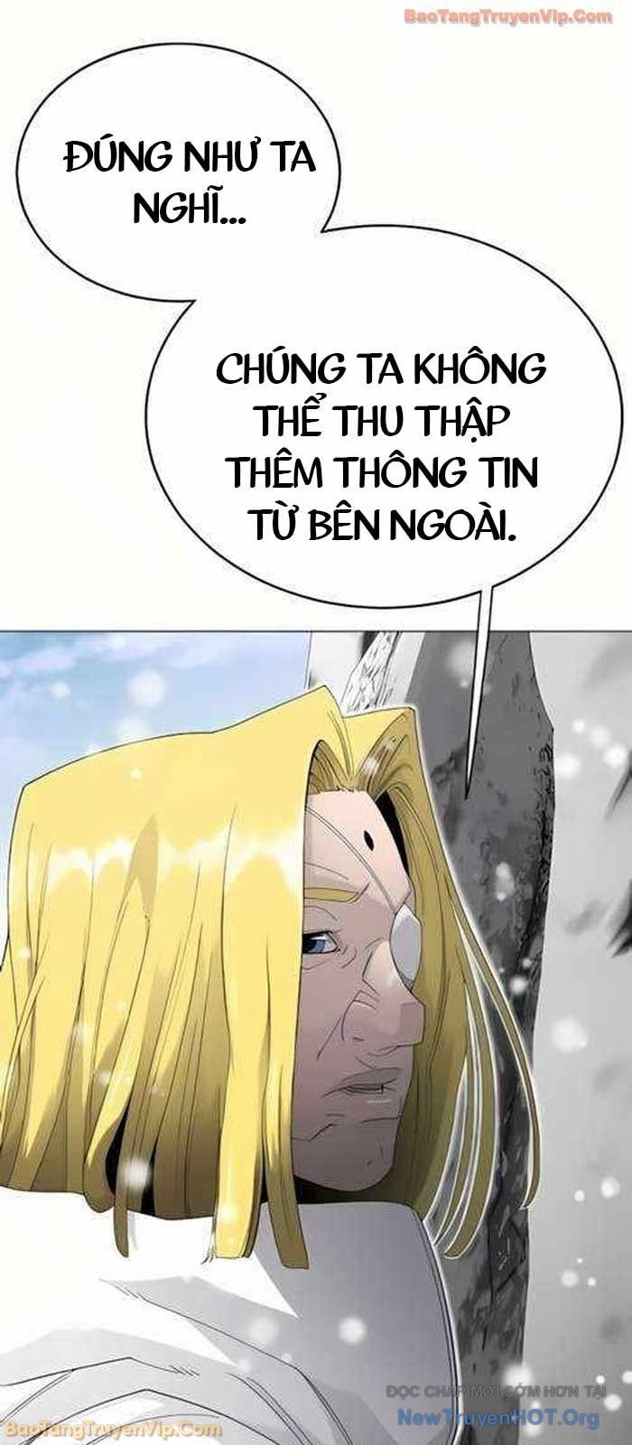 Kỷ Nguyên Siêu Anh Hùng Chapter 203 - 70