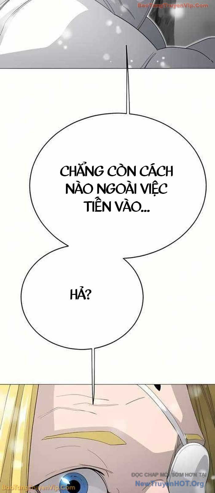 Kỷ Nguyên Siêu Anh Hùng Chapter 203 - 71