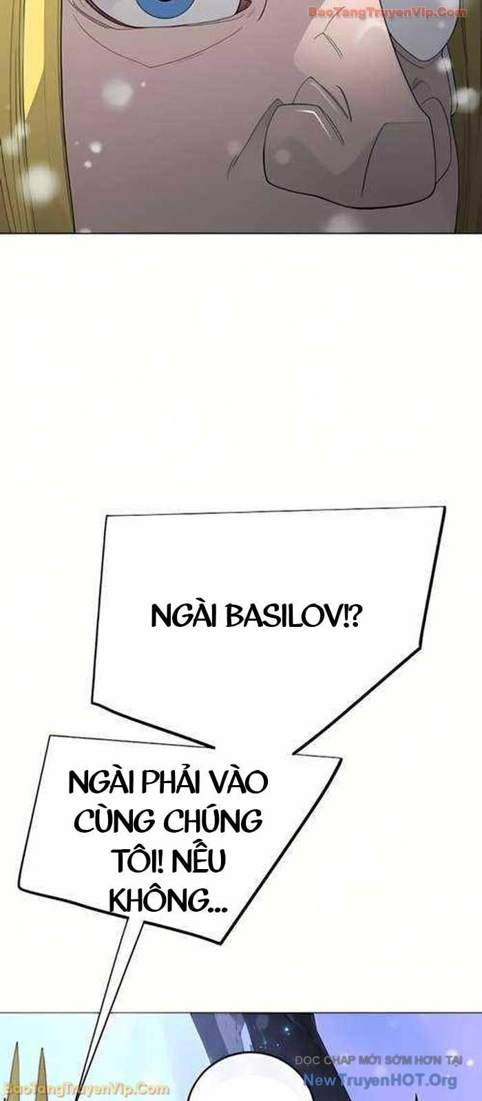 Kỷ Nguyên Siêu Anh Hùng Chapter 203 - 72