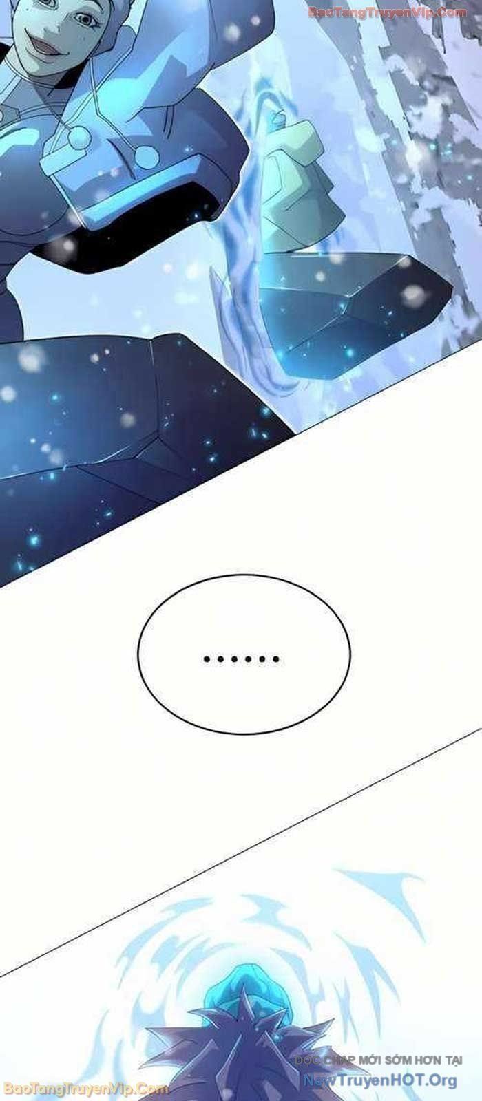 Kỷ Nguyên Siêu Anh Hùng Chapter 203 - 76