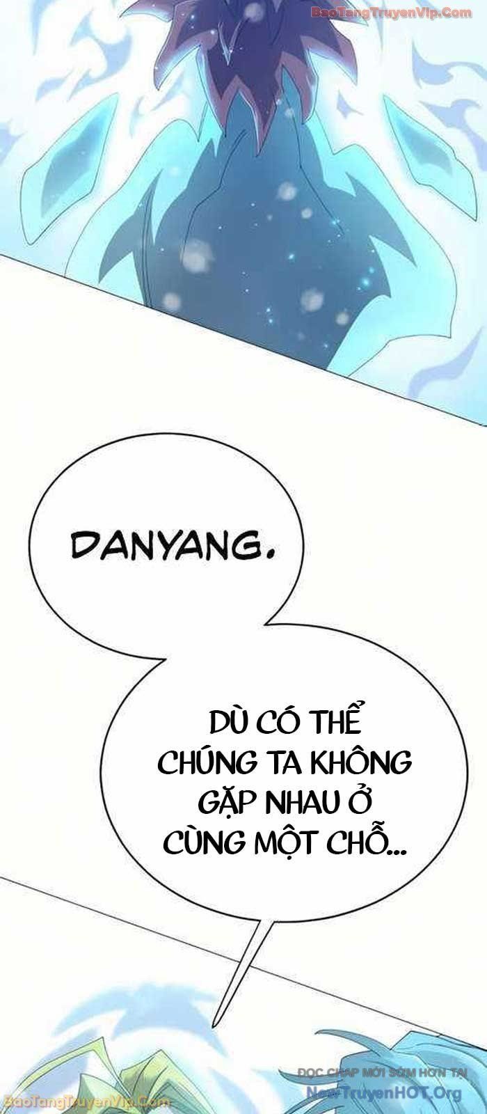 Kỷ Nguyên Siêu Anh Hùng Chapter 203 - 77