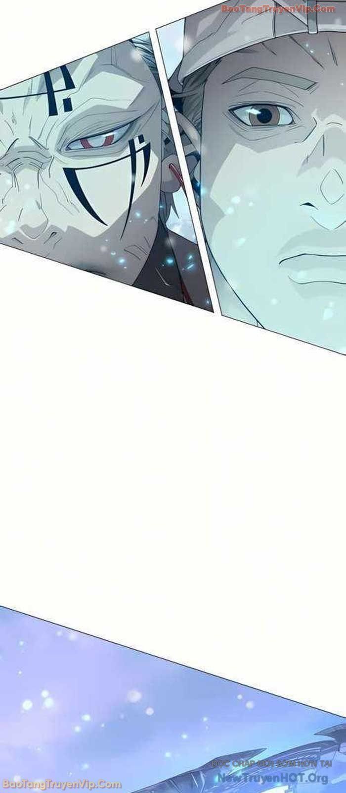 Kỷ Nguyên Siêu Anh Hùng Chapter 203 - 79