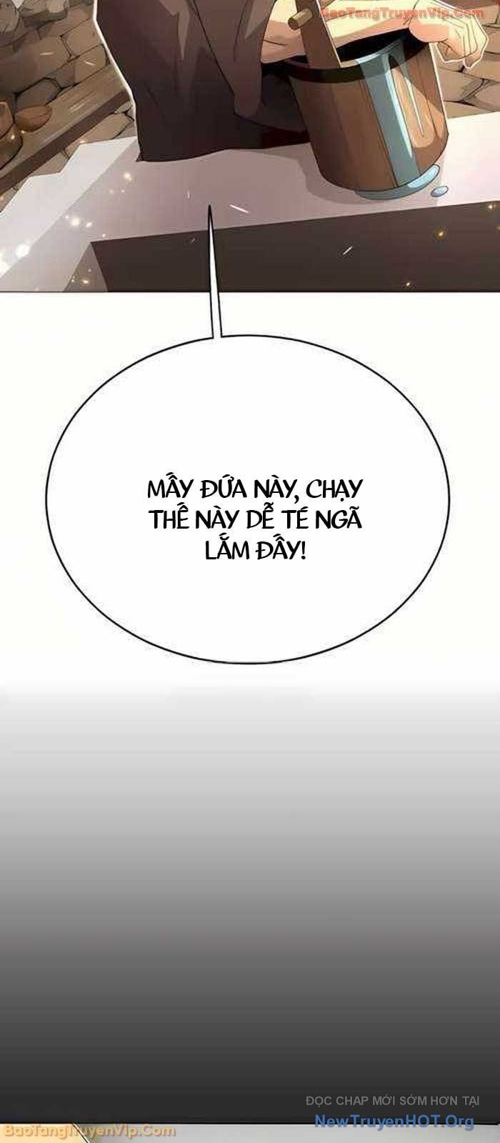 Kỷ Nguyên Siêu Anh Hùng Chapter 203 - 9