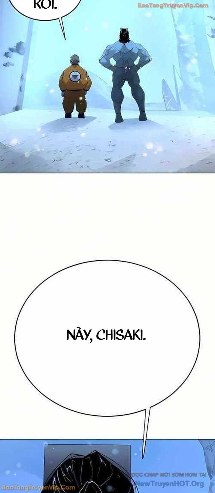 Kỷ Nguyên Siêu Anh Hùng Chapter 203 - 82