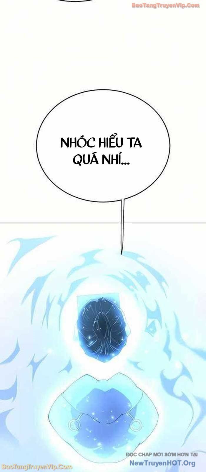 Kỷ Nguyên Siêu Anh Hùng Chapter 203 - 85