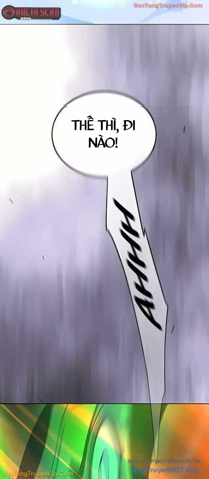 Kỷ Nguyên Siêu Anh Hùng Chapter 203 - 86
