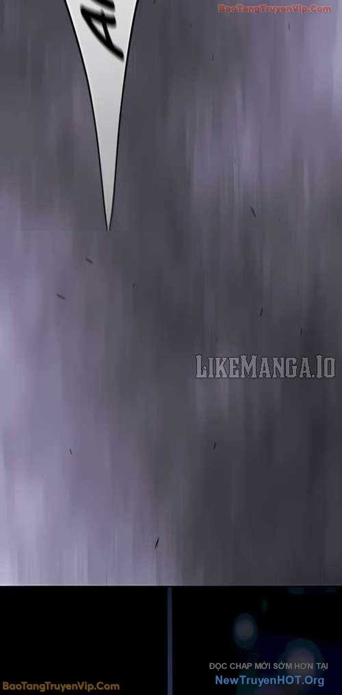 Kỷ Nguyên Siêu Anh Hùng Chapter 203 - 88