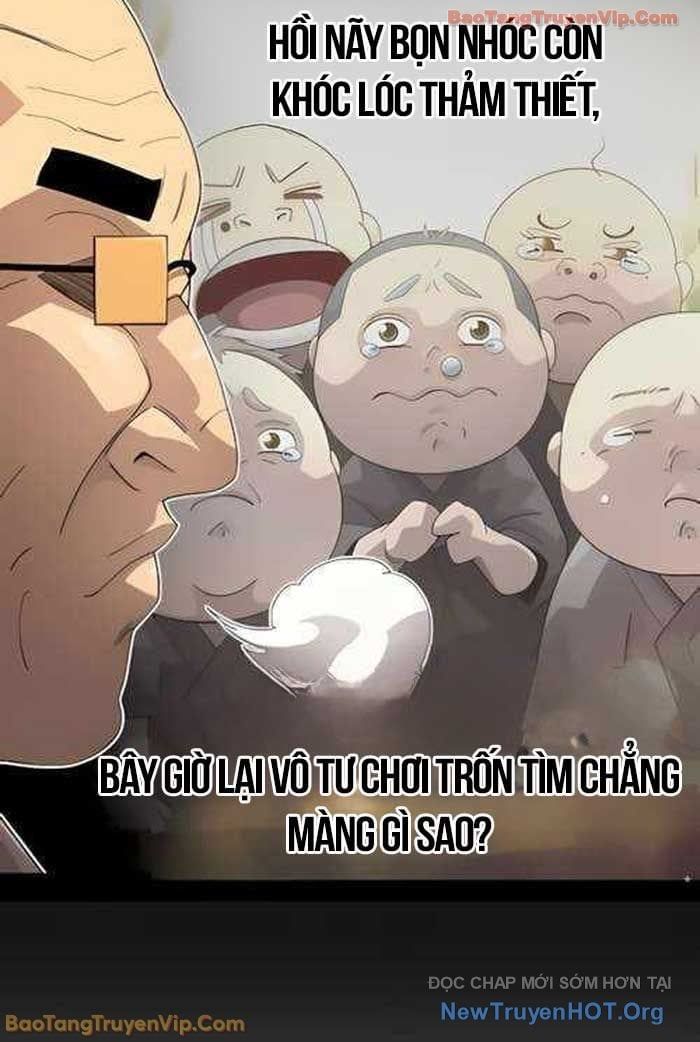 Kỷ Nguyên Siêu Anh Hùng Chapter 203 - 10