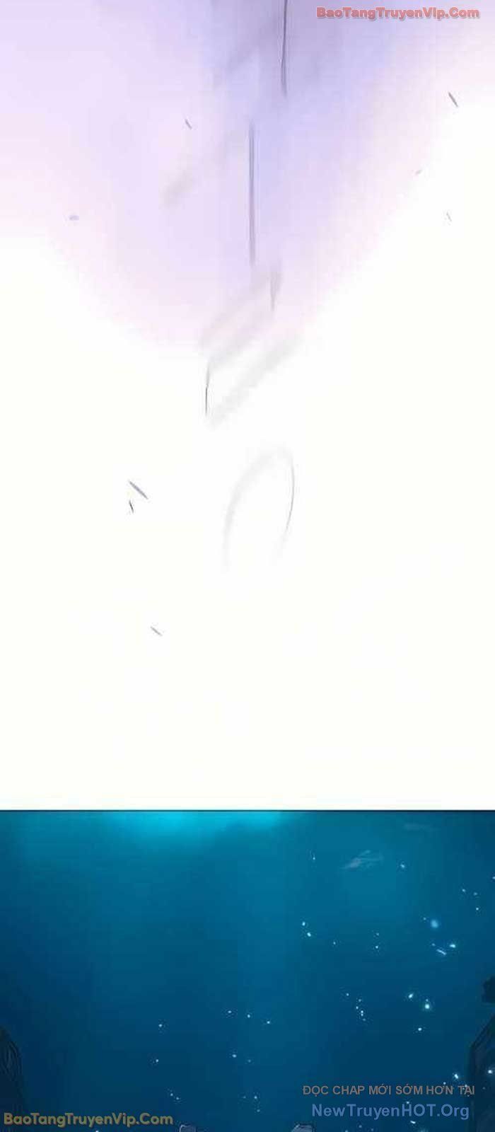 Kỷ Nguyên Siêu Anh Hùng Chapter 203 - 95