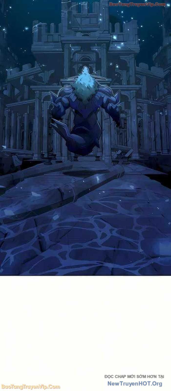 Kỷ Nguyên Siêu Anh Hùng Chapter 203 - 96
