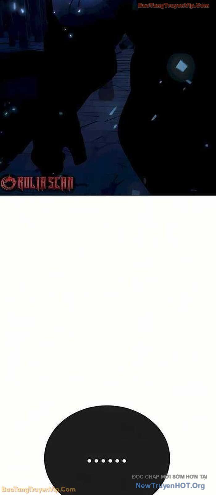 Kỷ Nguyên Siêu Anh Hùng Chapter 203 - 98