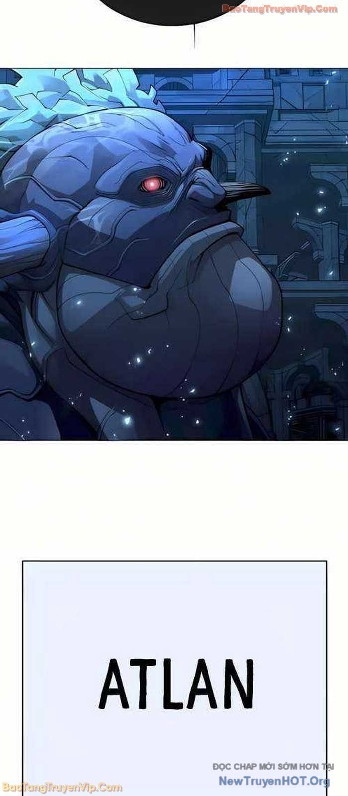 Kỷ Nguyên Siêu Anh Hùng Chapter 203 - 99