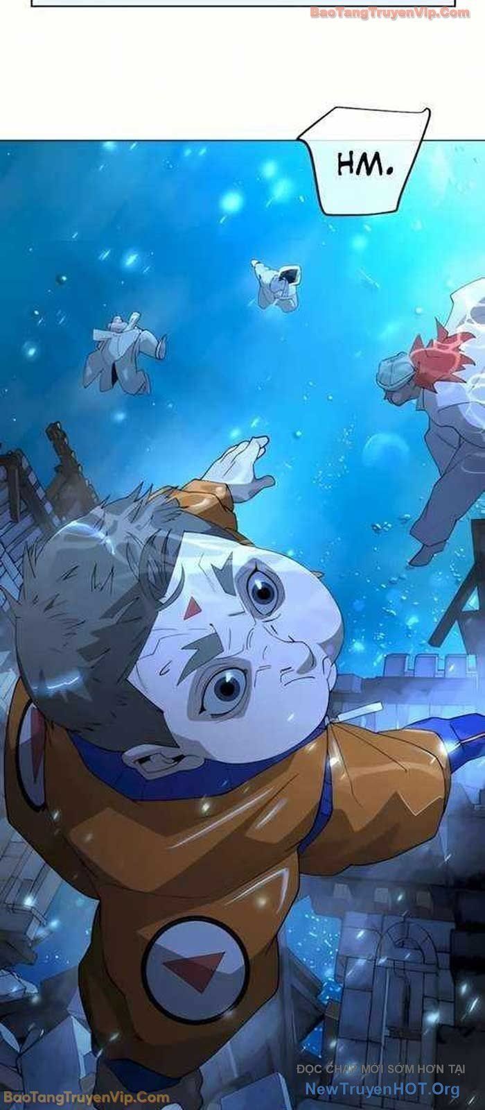 Kỷ Nguyên Siêu Anh Hùng Chapter 203 - 100