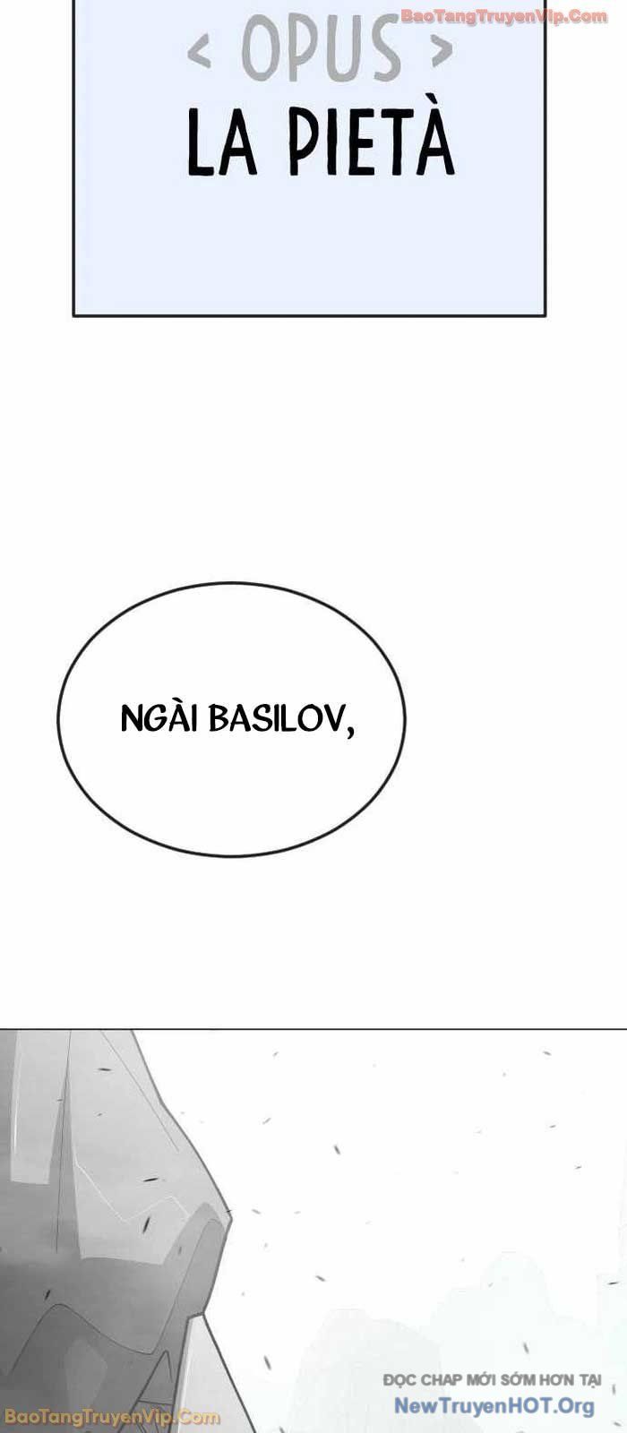 Kỷ Nguyên Siêu Anh Hùng Chapter 204 - 103
