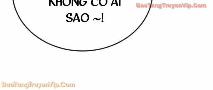 Kỷ Nguyên Siêu Anh Hùng Chapter 204 - 105