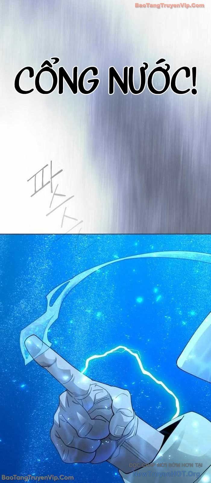 Kỷ Nguyên Siêu Anh Hùng Chapter 204 - 12