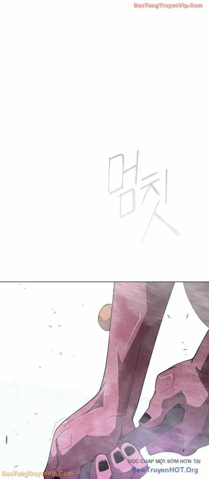 Kỷ Nguyên Siêu Anh Hùng Chapter 204 - 114