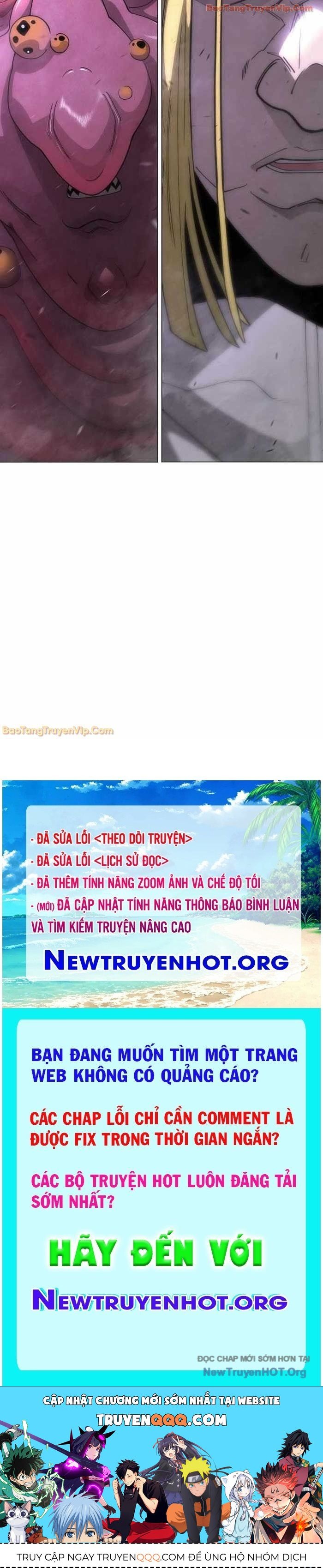 Kỷ Nguyên Siêu Anh Hùng Chapter 204 - 118