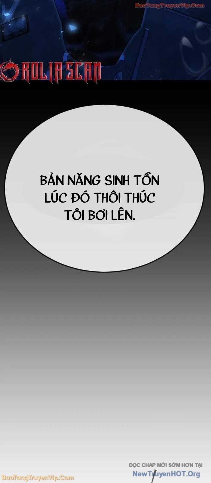 Kỷ Nguyên Siêu Anh Hùng Chapter 204 - 23