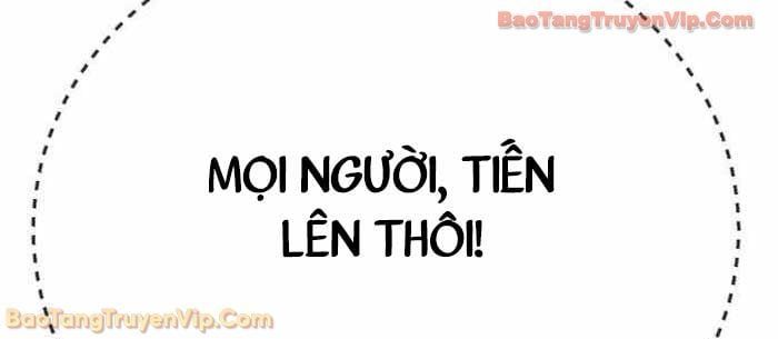 Kỷ Nguyên Siêu Anh Hùng Chapter 204 - 25