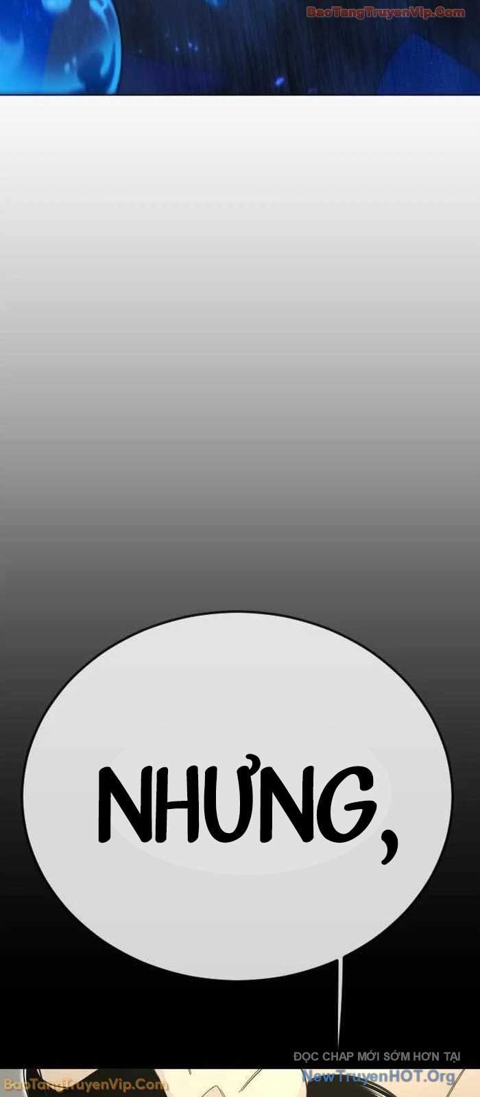 Kỷ Nguyên Siêu Anh Hùng Chapter 204 - 29