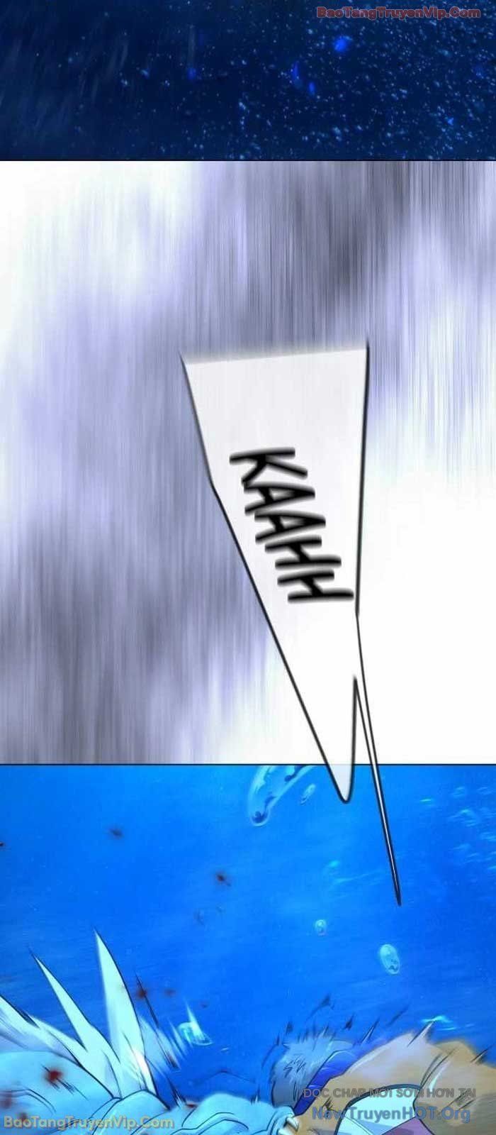Kỷ Nguyên Siêu Anh Hùng Chapter 204 - 36