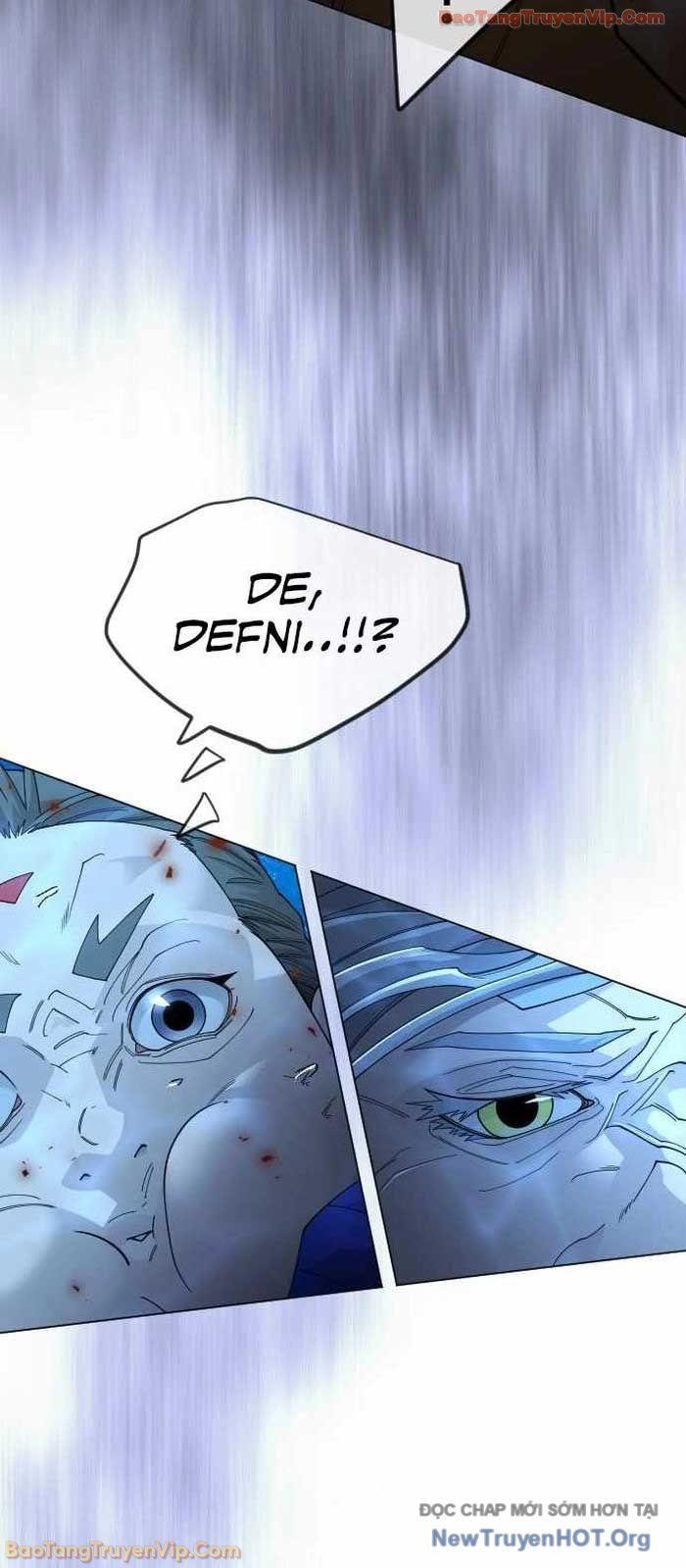 Kỷ Nguyên Siêu Anh Hùng Chapter 204 - 39
