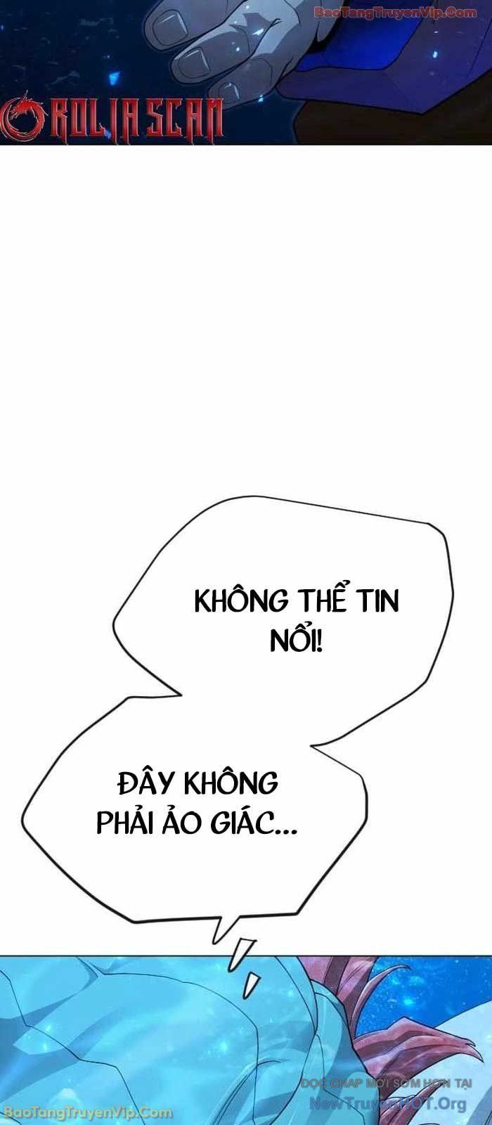 Kỷ Nguyên Siêu Anh Hùng Chapter 204 - 6