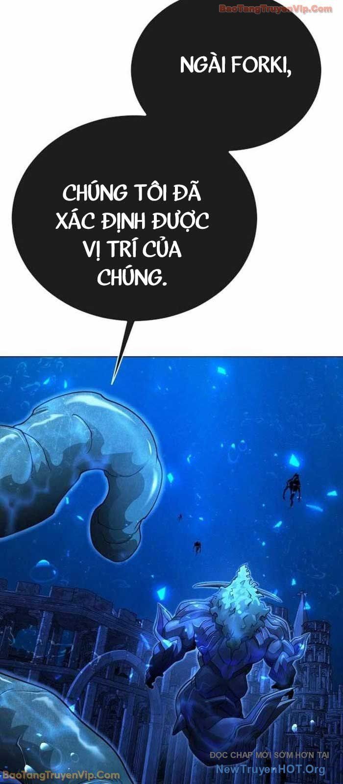 Kỷ Nguyên Siêu Anh Hùng Chapter 204 - 55