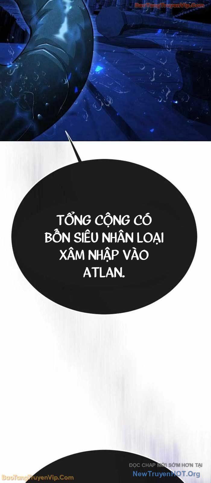 Kỷ Nguyên Siêu Anh Hùng Chapter 204 - 56